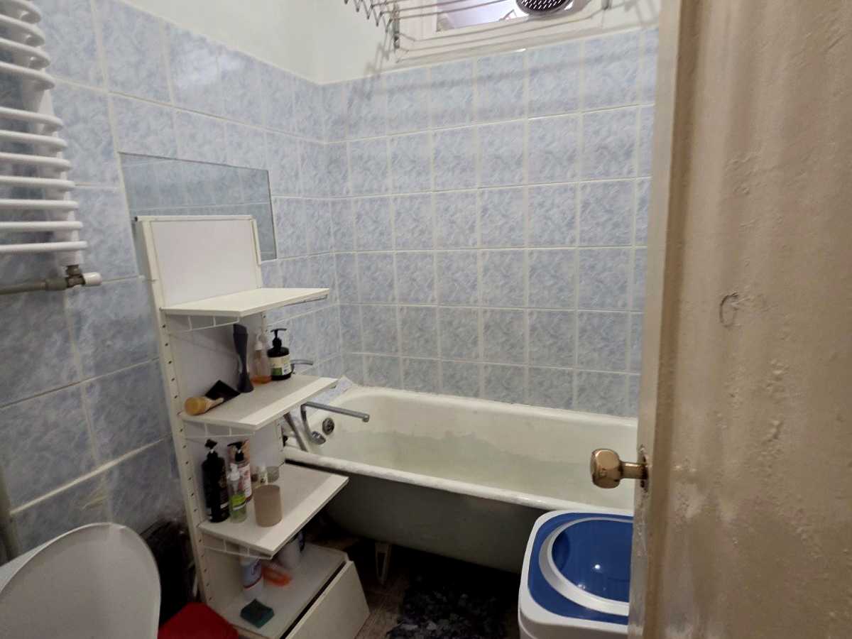 Квартира на вул. Бельведерська, 40 в Івано-Франківську, ID 395336, фото №12