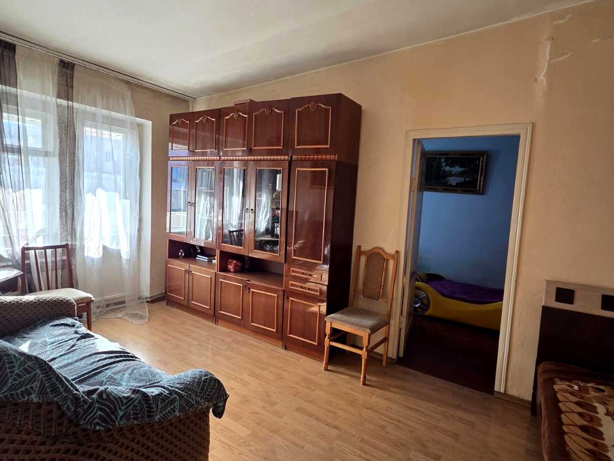 Квартира на вул. Бельведерська, 40 в Івано-Франківську, ID 395336, фото №3