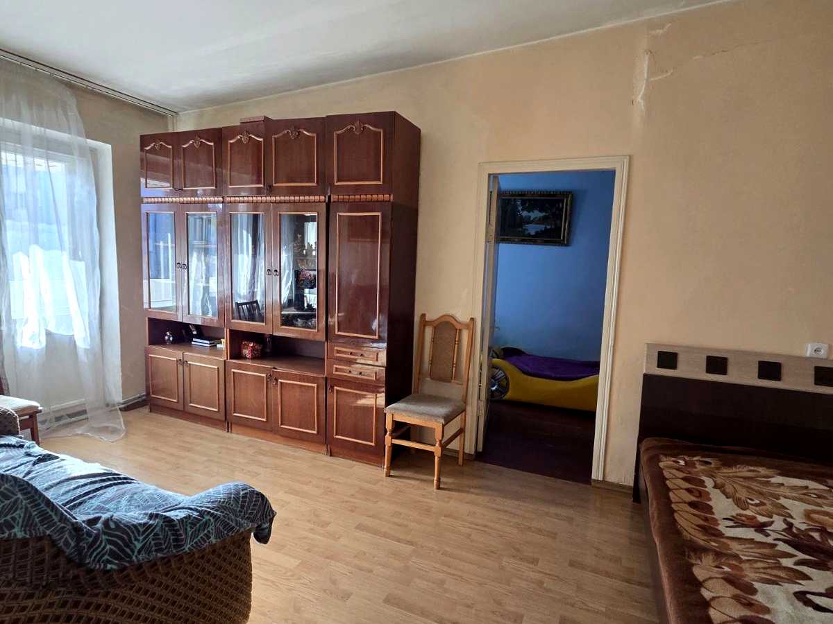 Квартира на вул. Бельведерська, 40 в Івано-Франківську, ID 395336, фото №4