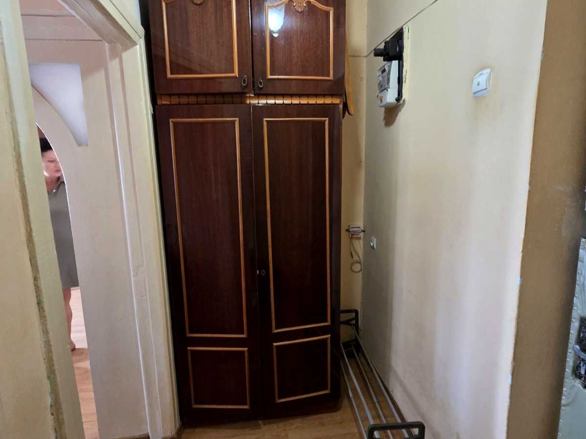 Квартира на вул. Бельведерська, 40 в Івано-Франківську, ID 395336, фото №6