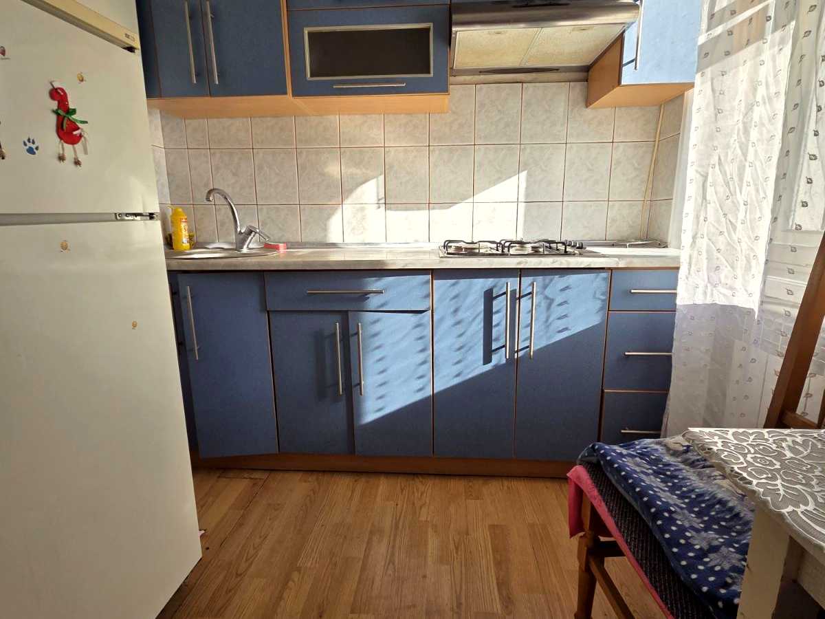 Квартира на вул. Бельведерська, 40 в Івано-Франківську, ID 395336, фото №9