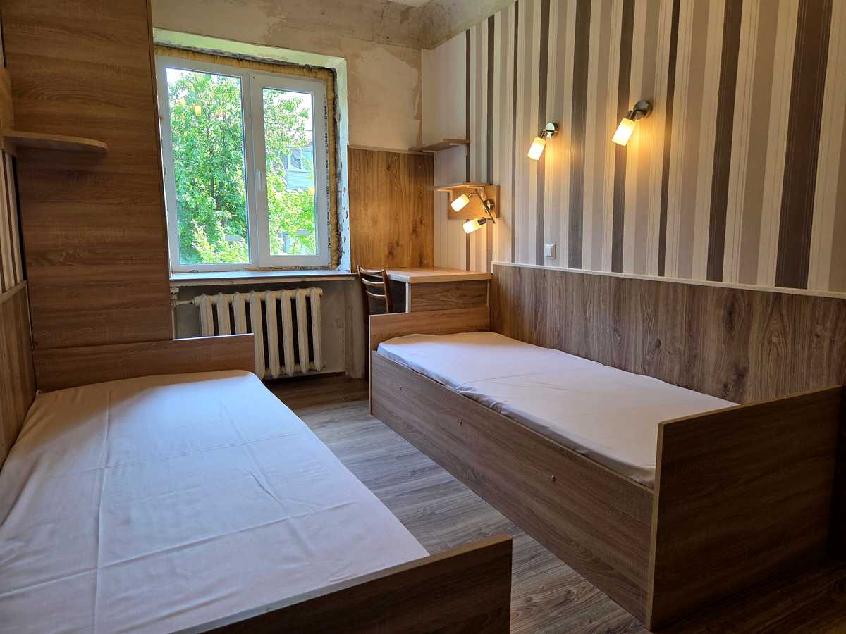 Квартира на вул. Михайла Грушевського, 5, ID 395339, фото №1