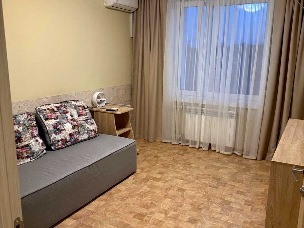 Квартира на бульв. Ігоря Шамо, 10 в Києві, ID 409099, фото №4