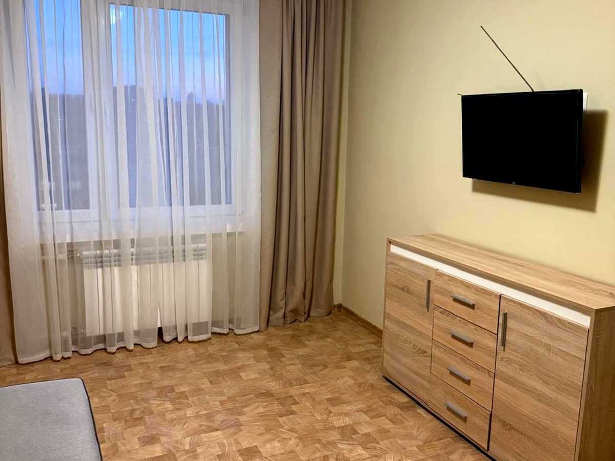 Квартира на бульв. Ігоря Шамо, 10 в Києві, ID 409099, фото №5