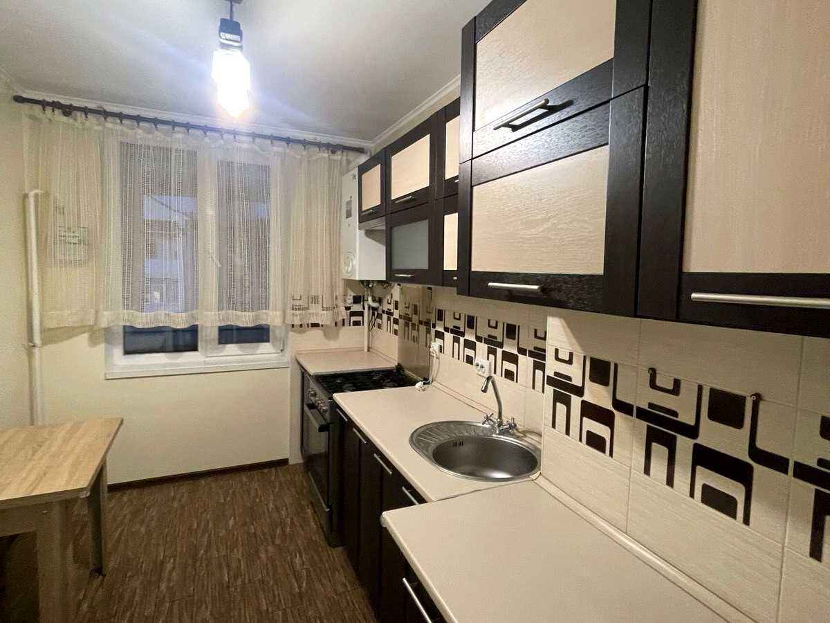 Квартира на вул. Нижня Берегова, 3ж в Хмельницький, ID 395391, фото №3