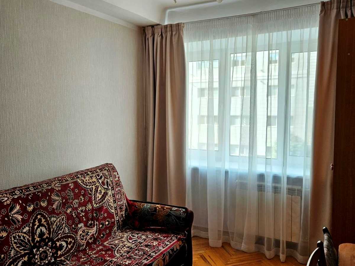 Квартира на просп. Берестейський, 20 в Києві, ID 395399, фото №8