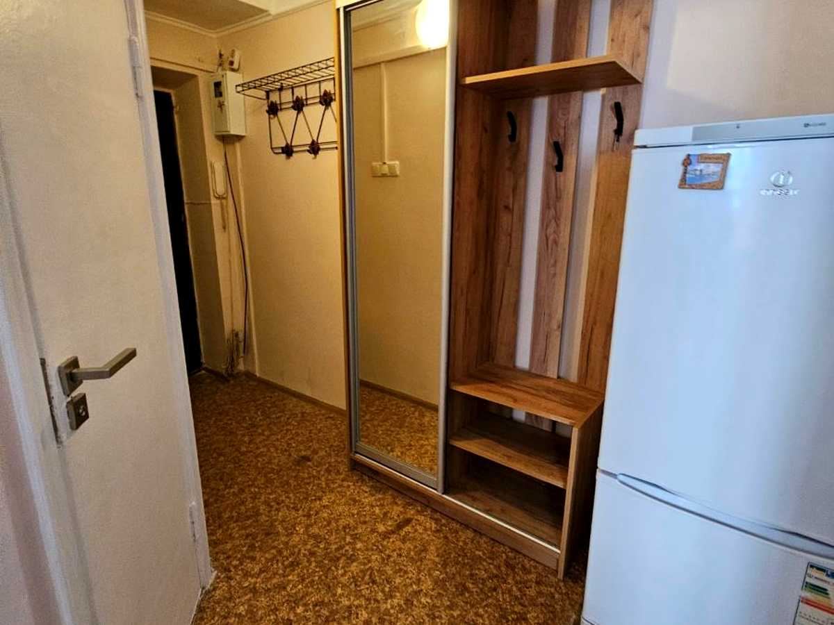Квартира на просп. Берестейський, 20 в Києві, ID 395399, фото №10