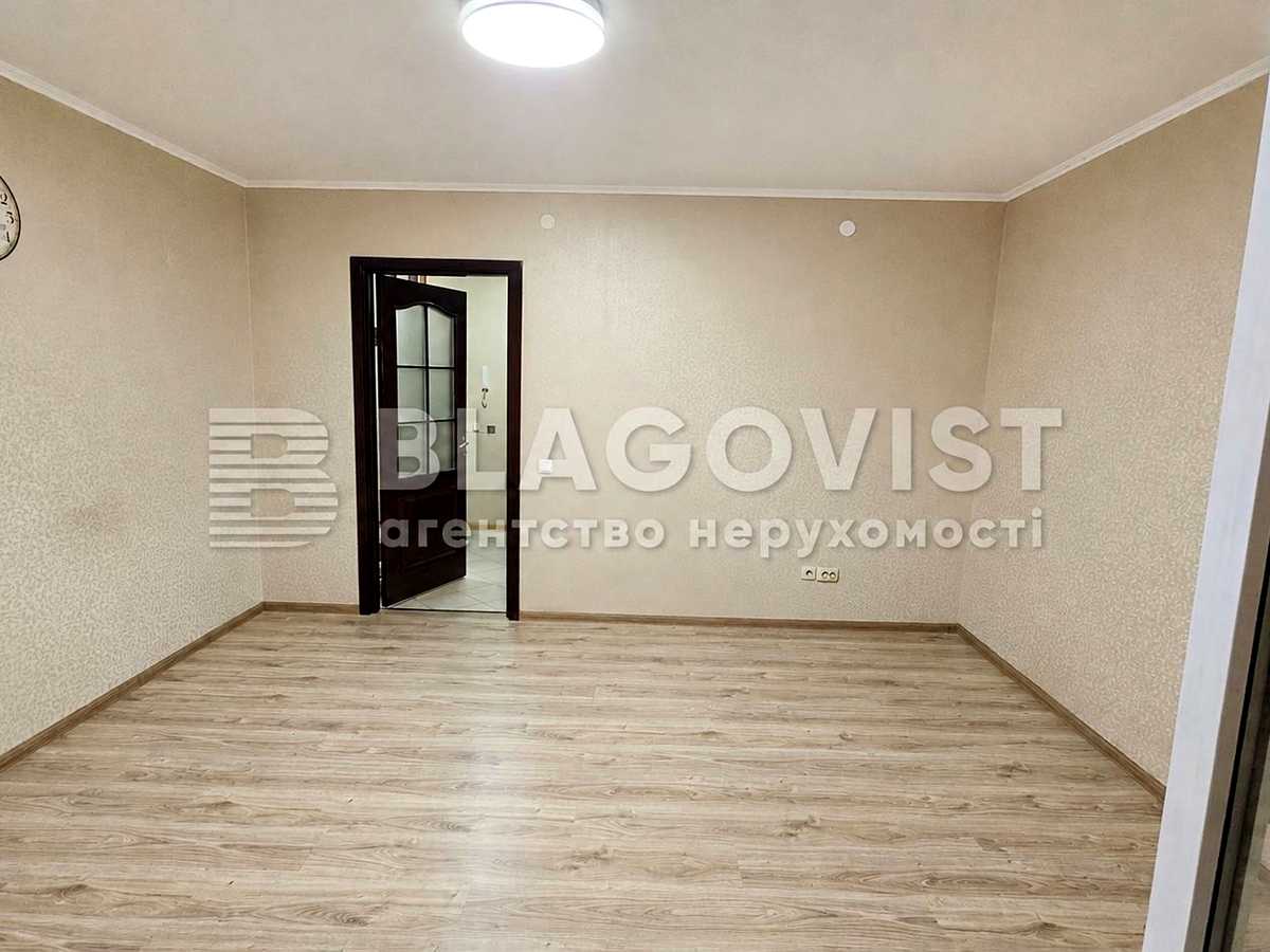 Квартира на вул. Карела Чапека, 15 в Києві, ID 395439, фото №5