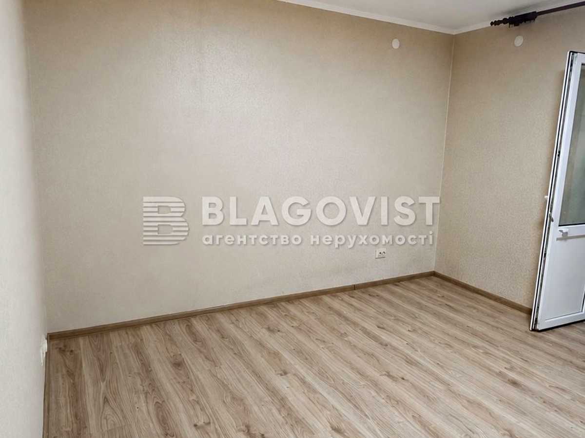 Квартира на вул. Карела Чапека, 15 в Києві, ID 395439, фото №7