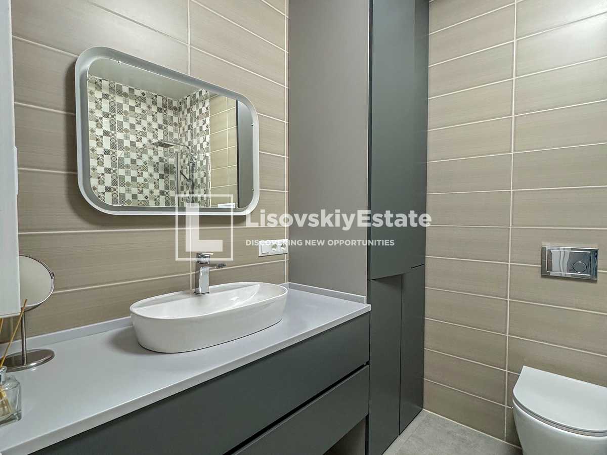 Квартира на вул. Мечникова, 10/2 в Києві, ID 395455, фото №8