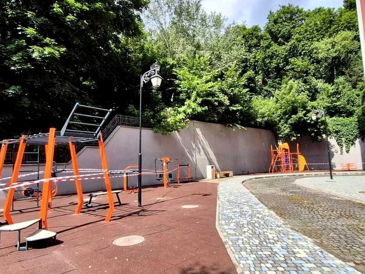 Квартира на вул. Дегтярна, 17 в Києві, ID 395482, фото №8