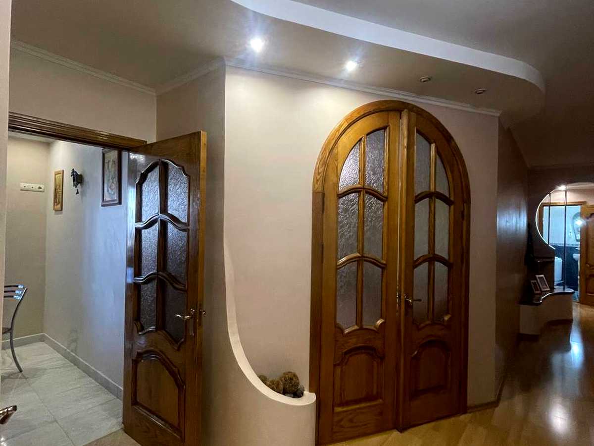 Квартира на вул. Водопровідна, 16 в Хмельницькому, ID 395605, фото №3