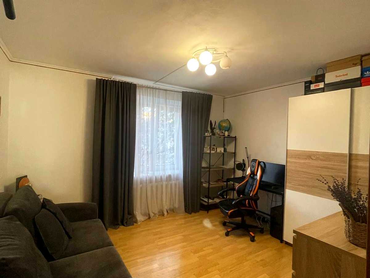Квартира на вул. Водопровідна, 16 в Хмельницькому, ID 395605, фото №6