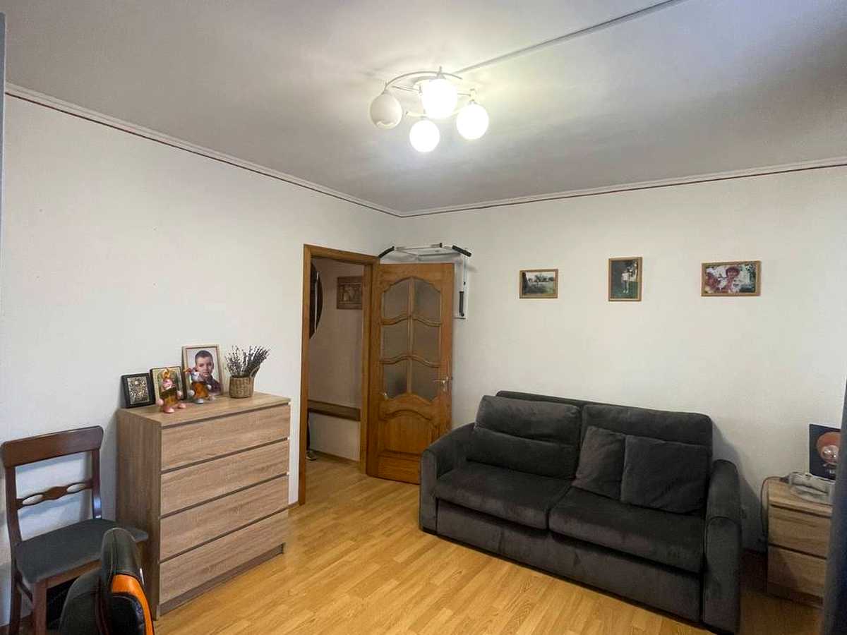 Квартира на вул. Водопровідна, 16 в Хмельницькому, ID 395605, фото №7