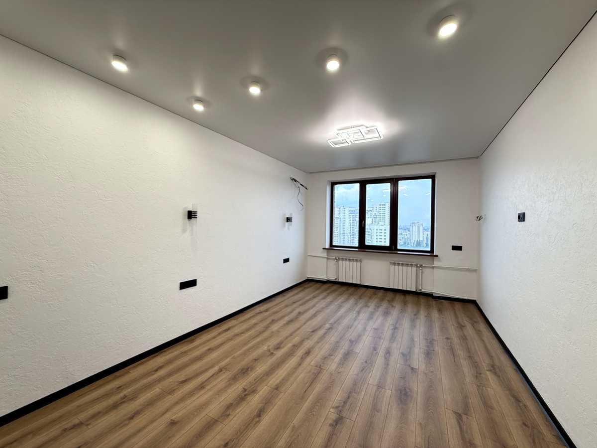 Квартира на бульв. Лесі Українки, 21А в Києві, ID 395571, фото №7