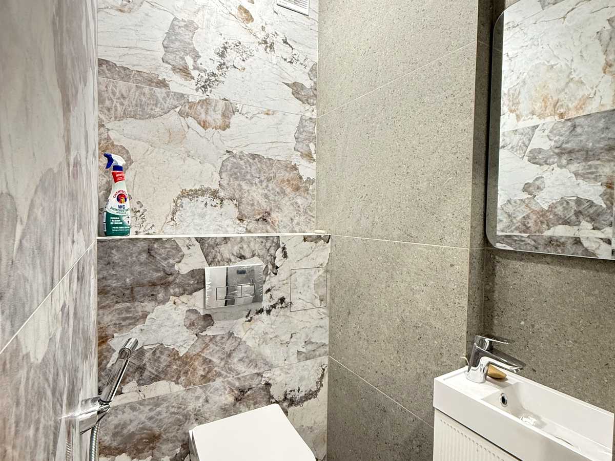 Квартира на бульв. Лесі Українки, 21А в Києві, ID 395571, фото №10