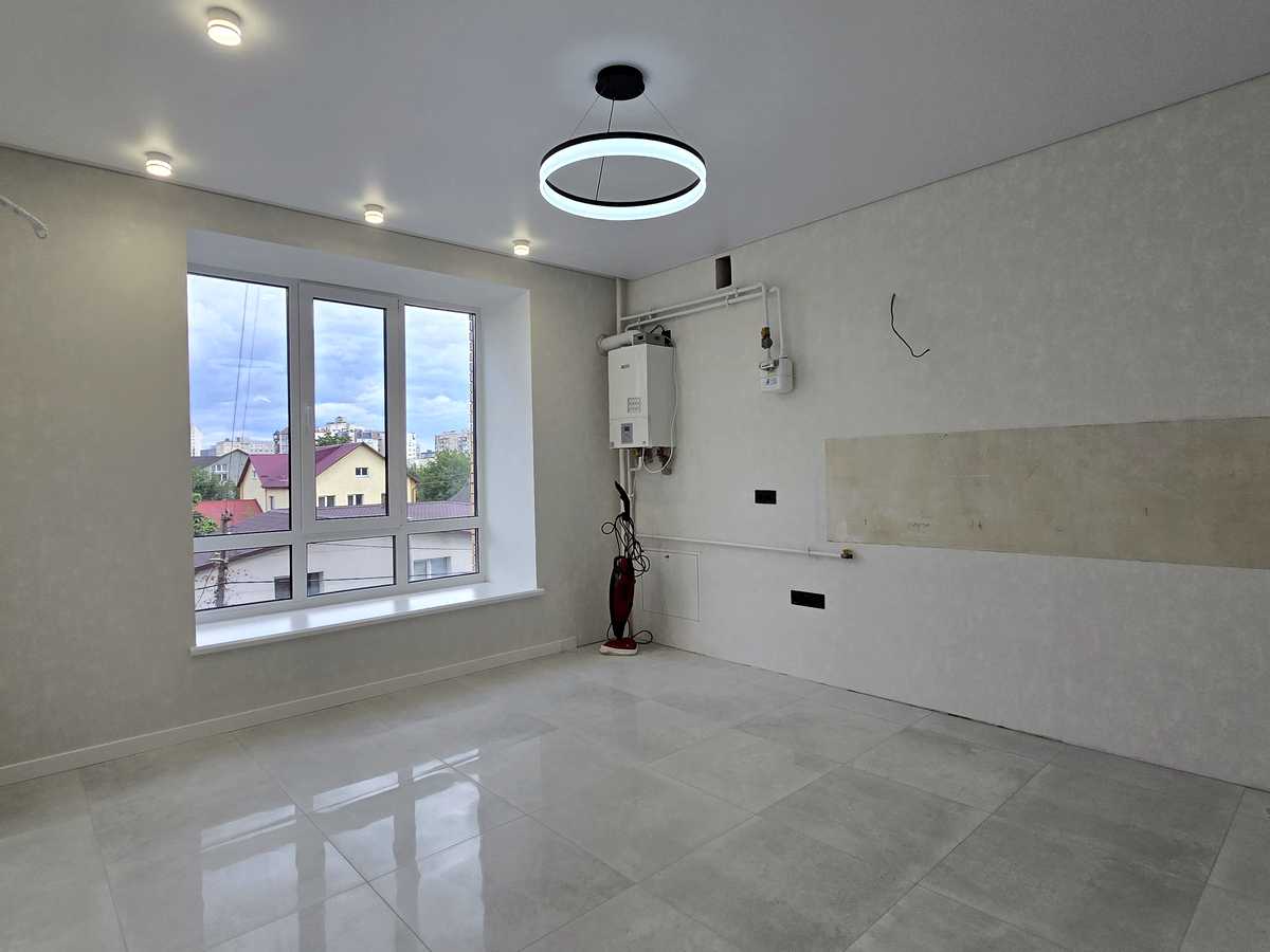 Квартира на вул. Паркова, 2/1-А в Хмельницькому, ID 395580, фото №10