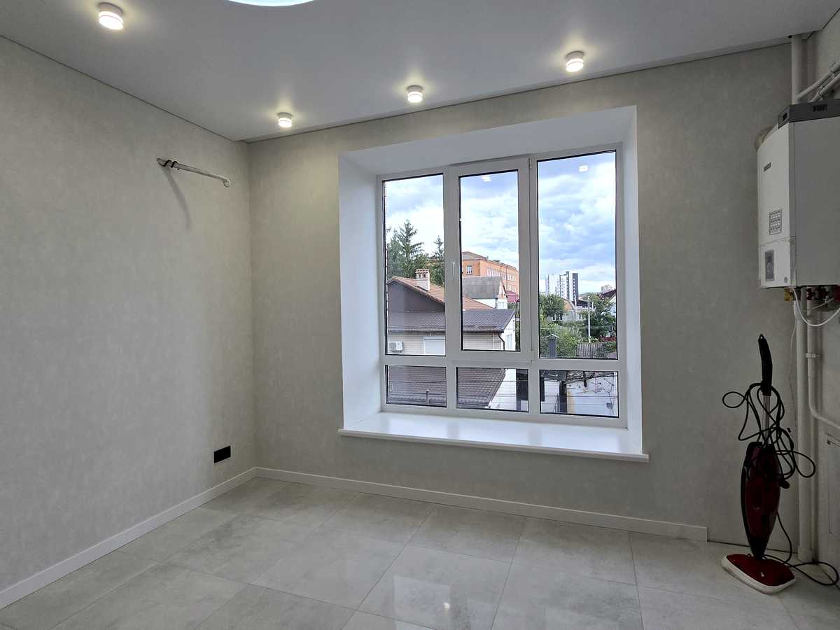 Квартира на вул. Паркова, 2/1-А в Хмельницькому, ID 395580, фото №11