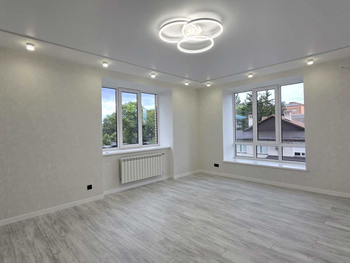 Квартира на вул. Паркова, 2/1-А в Хмельницькому, ID 395580, фото №12