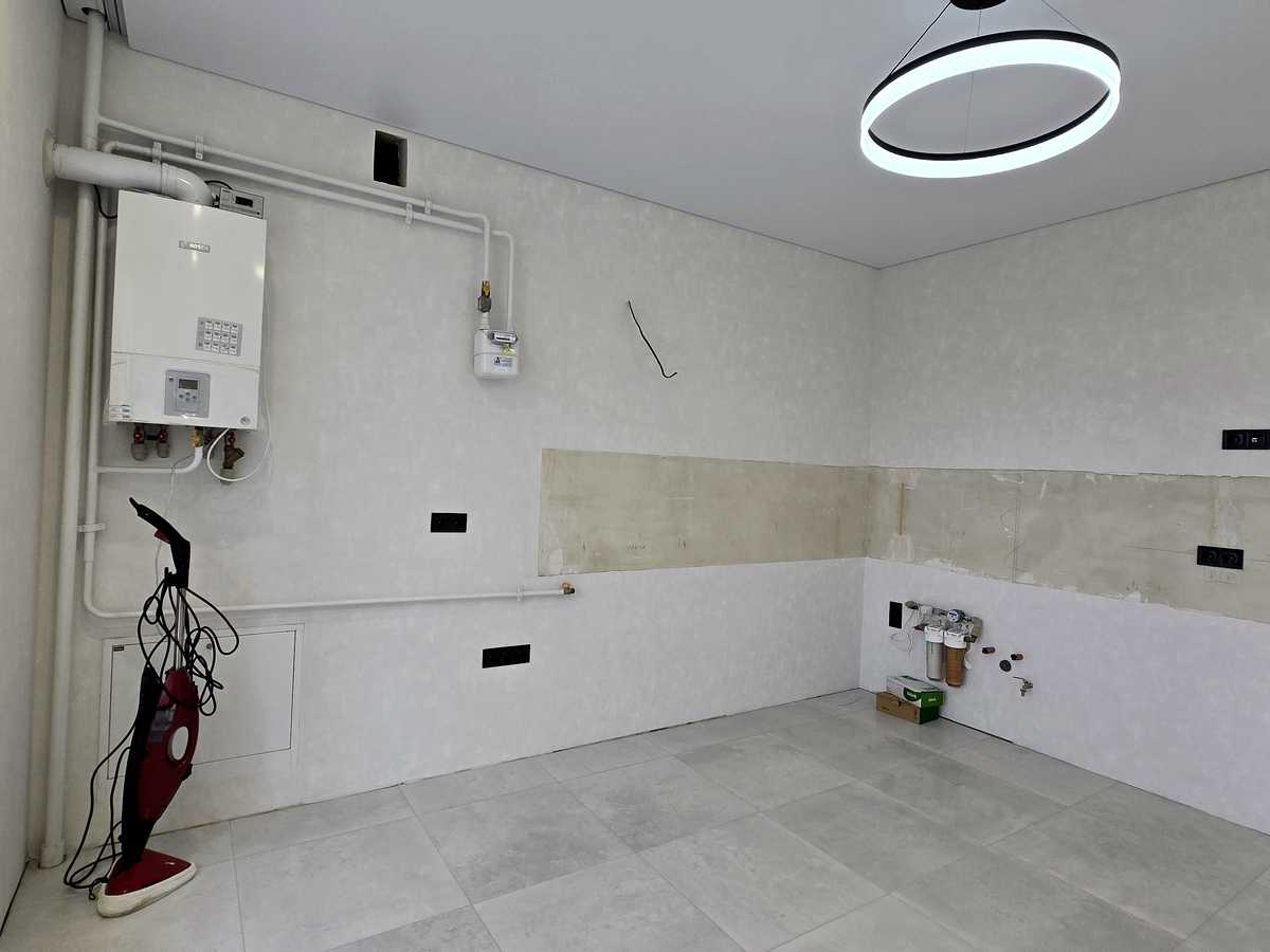 Квартира на вул. Паркова, 2/1-А в Хмельницькому, ID 395580, фото №13
