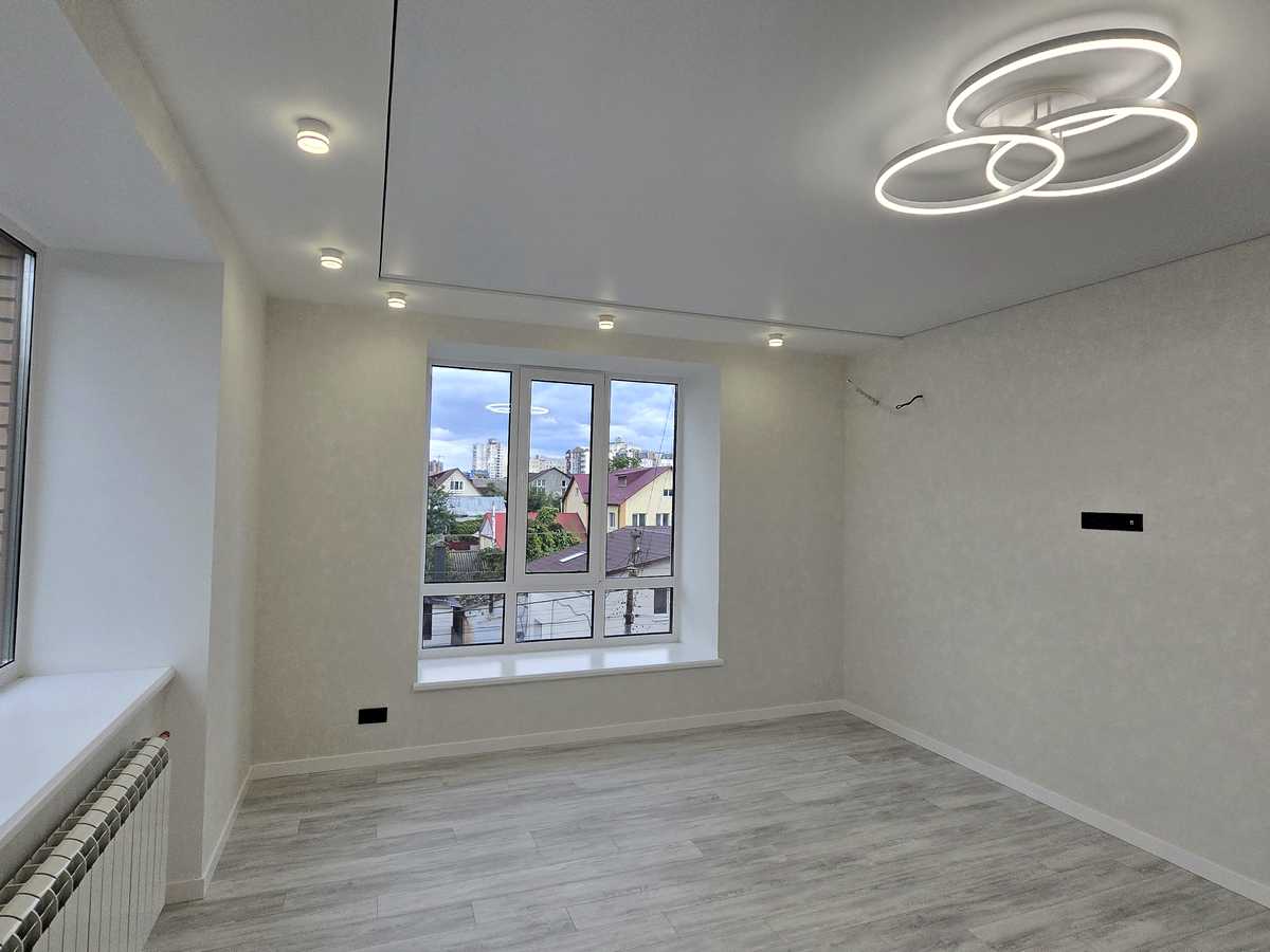 Квартира на вул. Паркова, 2/1-А в Хмельницькому, ID 395580, фото №14