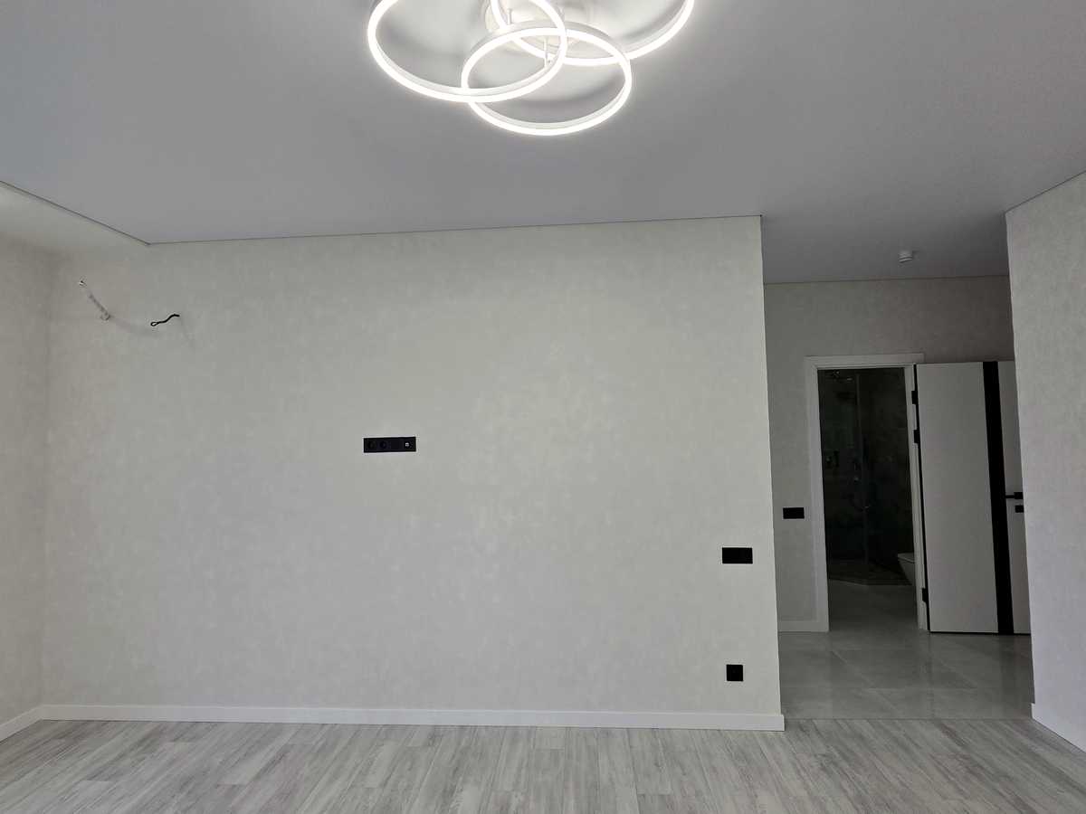 Квартира на вул. Паркова, 2/1-А в Хмельницькому, ID 395580, фото №15