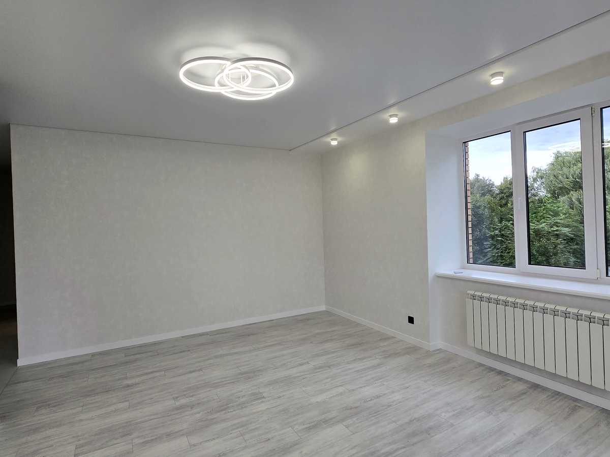 Квартира на вул. Паркова, 2/1-А в Хмельницькому, ID 395580, фото №16