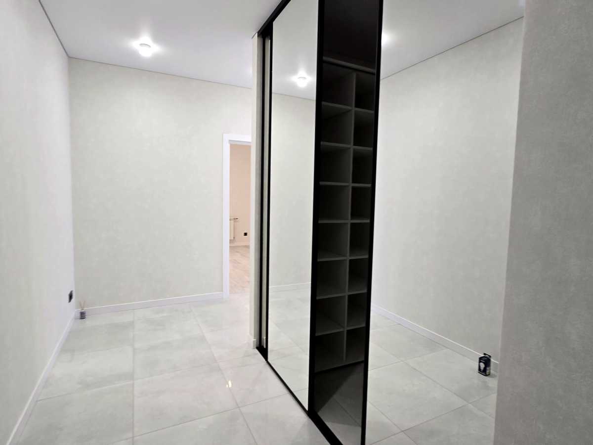 Квартира на вул. Паркова, 2/1-А в Хмельницькому, ID 395580, фото №18