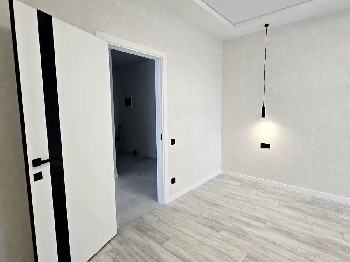 Квартира на вул. Паркова, 2/1-А в Хмельницькому, ID 395580, фото №3