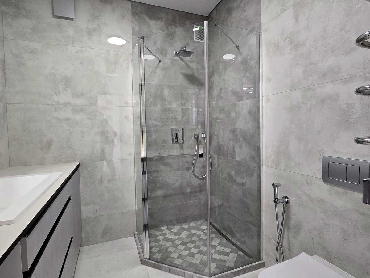 Квартира на вул. Паркова, 2/1-А в Хмельницькому, ID 395580, фото №4