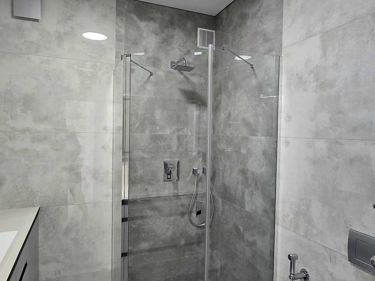 Квартира на вул. Паркова, 2/1-А в Хмельницькому, ID 395580, фото №6