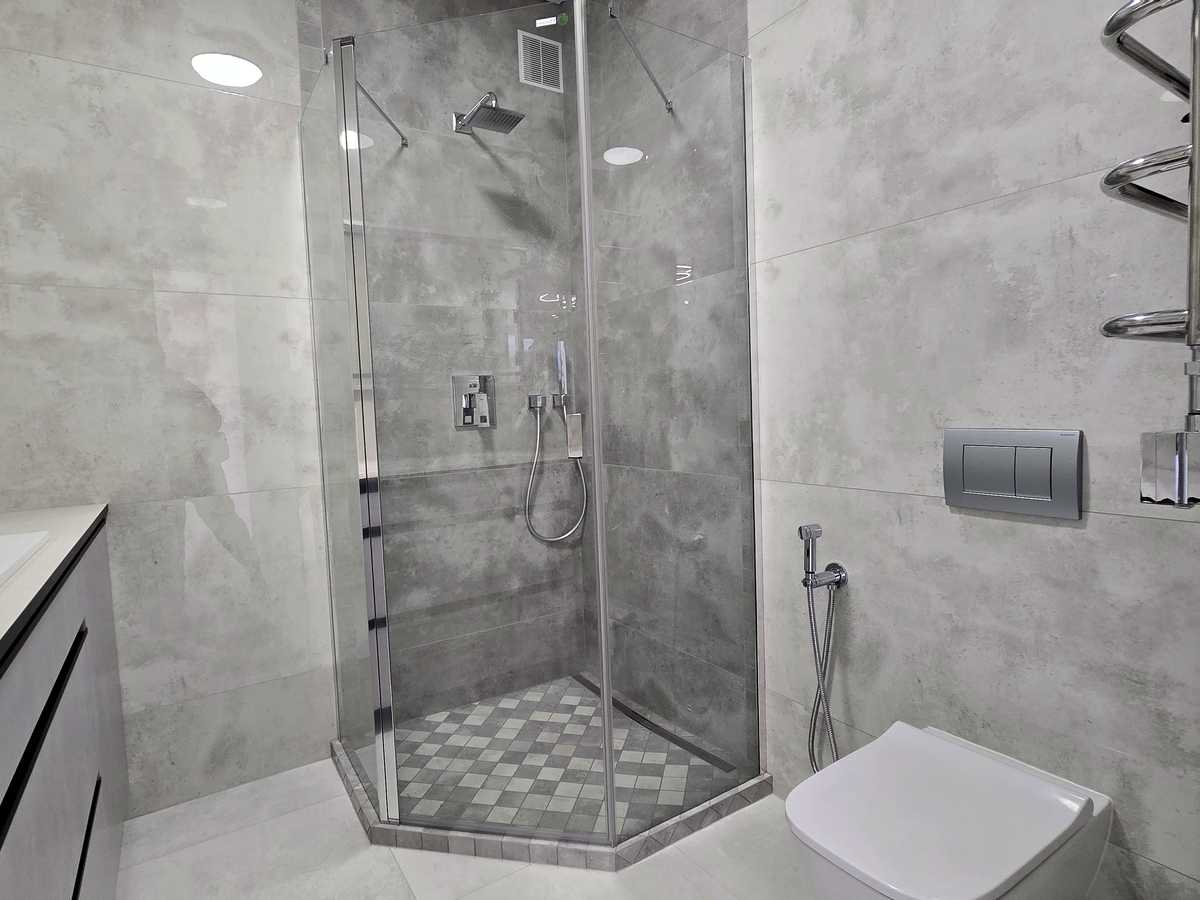 Квартира на вул. Паркова, 2/1-А в Хмельницькому, ID 395580, фото №7