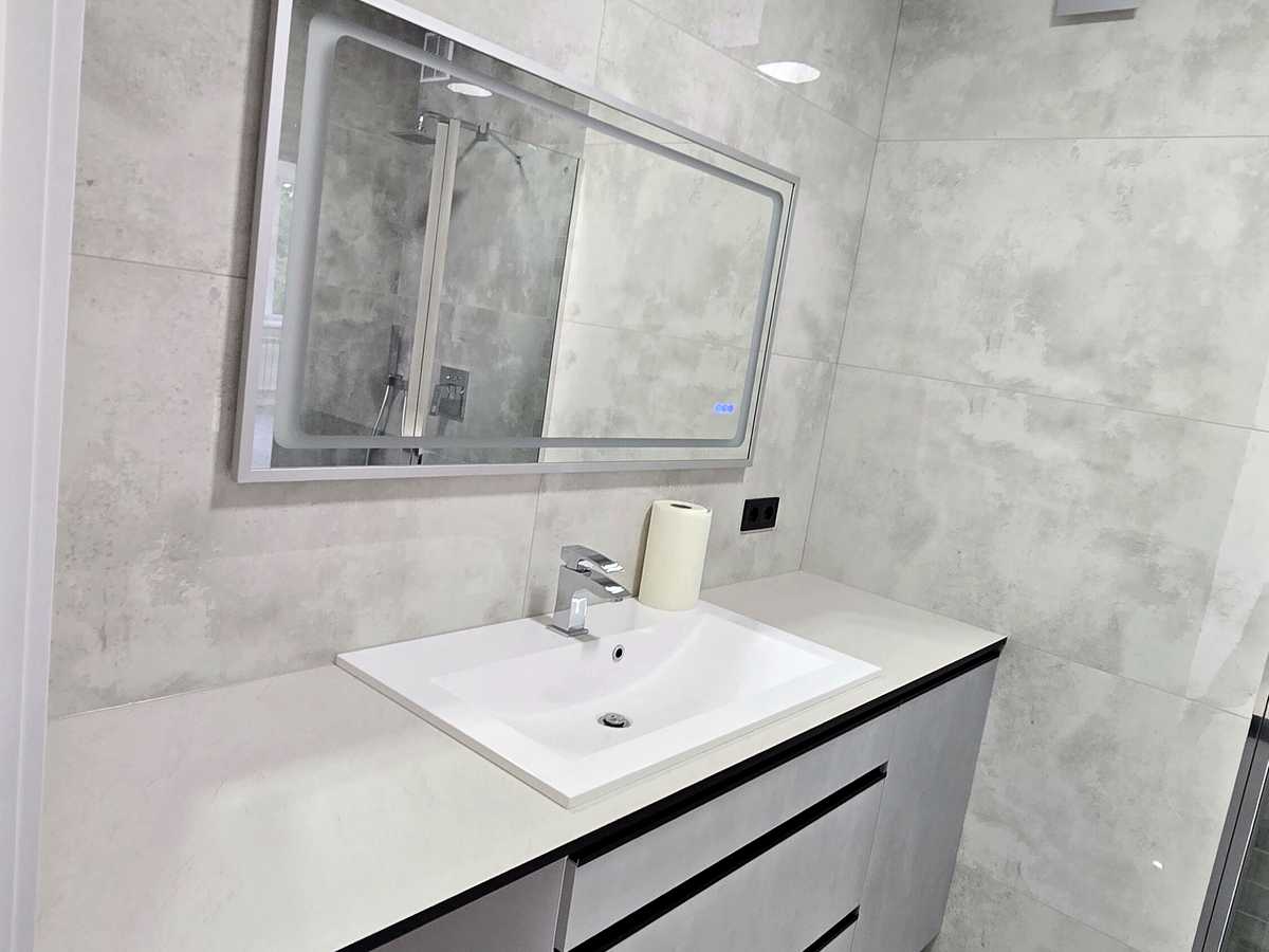 Квартира на вул. Паркова, 2/1-А в Хмельницькому, ID 395580, фото №9