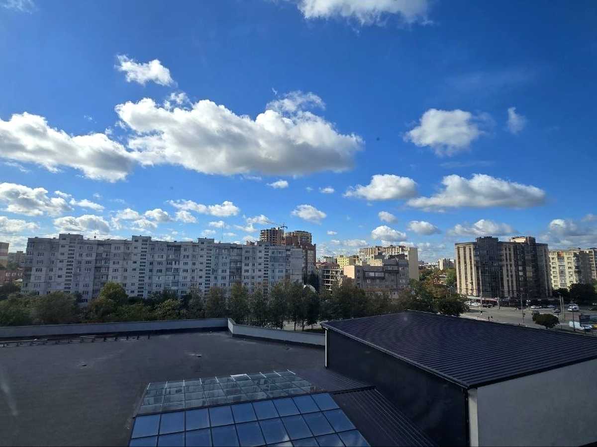 Квартира на вул. Прибузька в Хмельницькому, ID 395591, фото №4