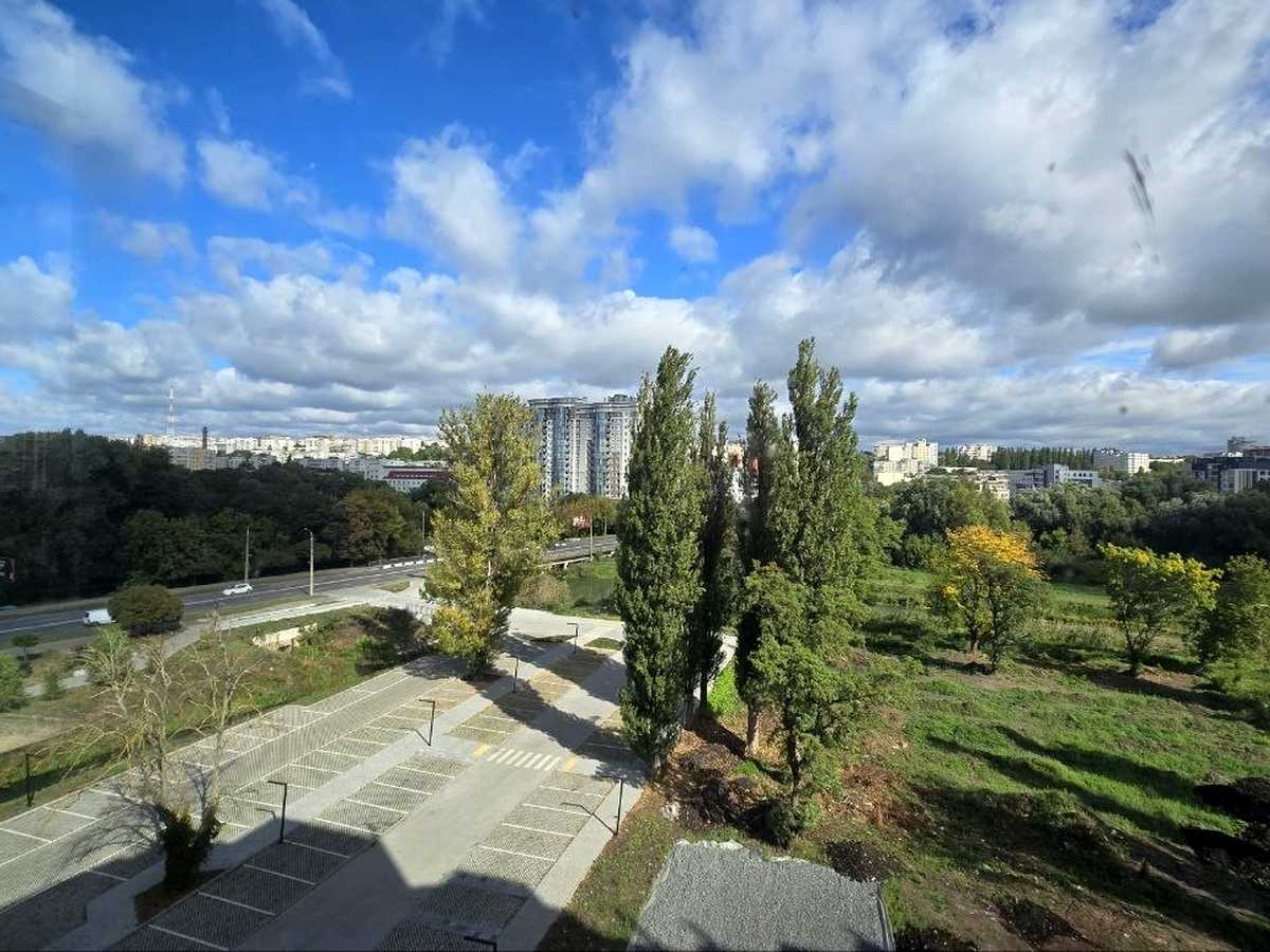 Квартира на вул. Прибузька в Хмельницькому, ID 395591, фото №5