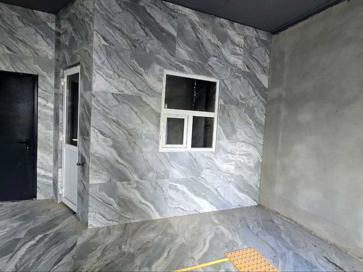 Квартира на вул. Прибузька в Хмельницькому, ID 395591, фото №8