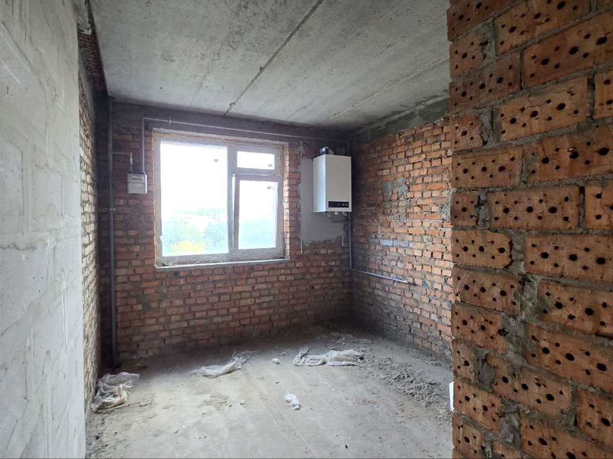 Квартира на вул. Прибузька в Хмельницькому, ID 395591, фото №9