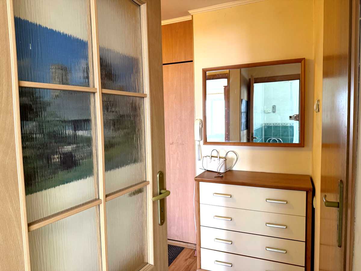 Квартира на вул. Героїв Дніпра, 38В в Київ, ID 408702, фото №5
