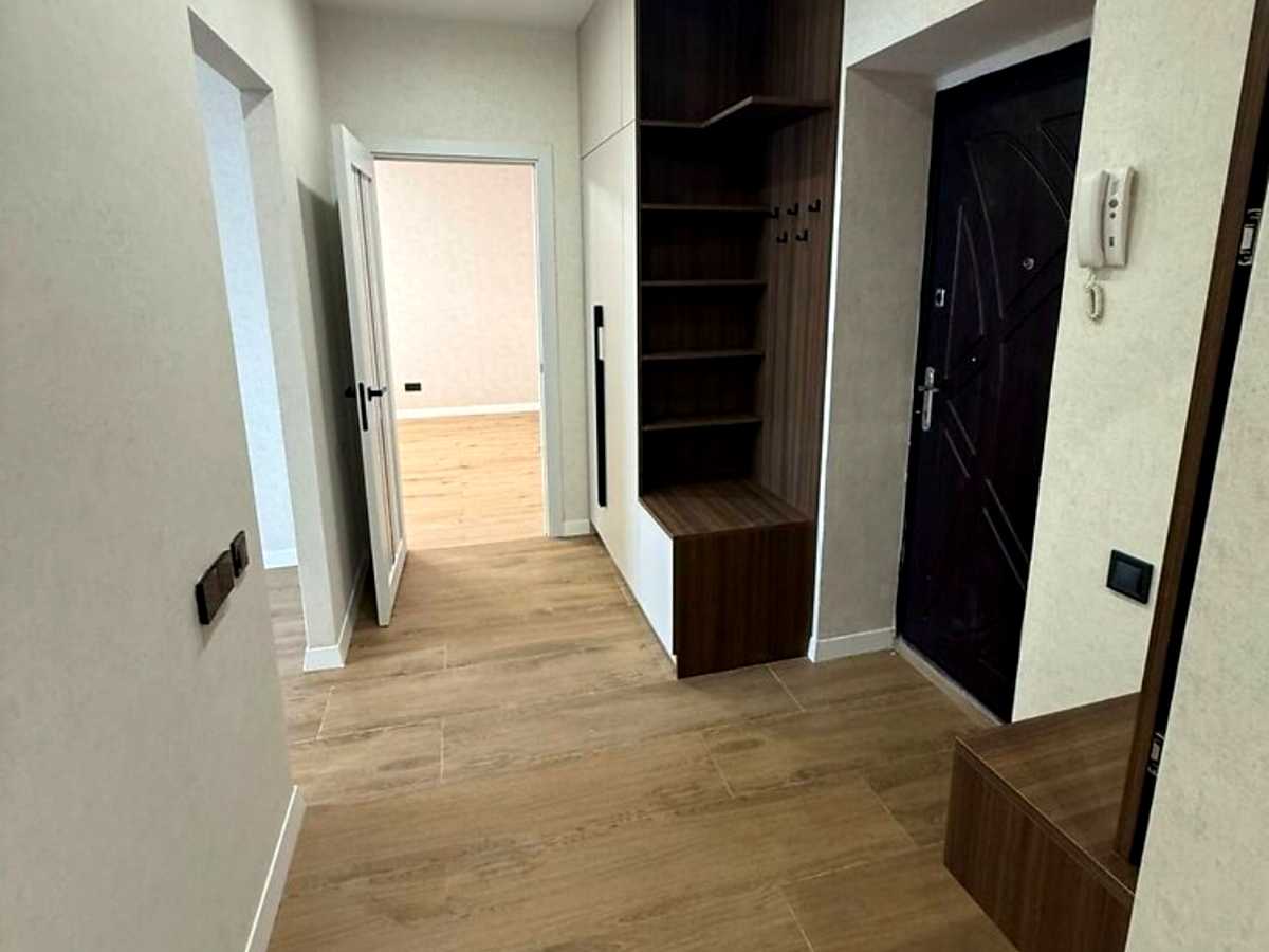 Квартира на вул. Лісогринівецька, 34А в Хмельницькому, ID 395721, фото №3