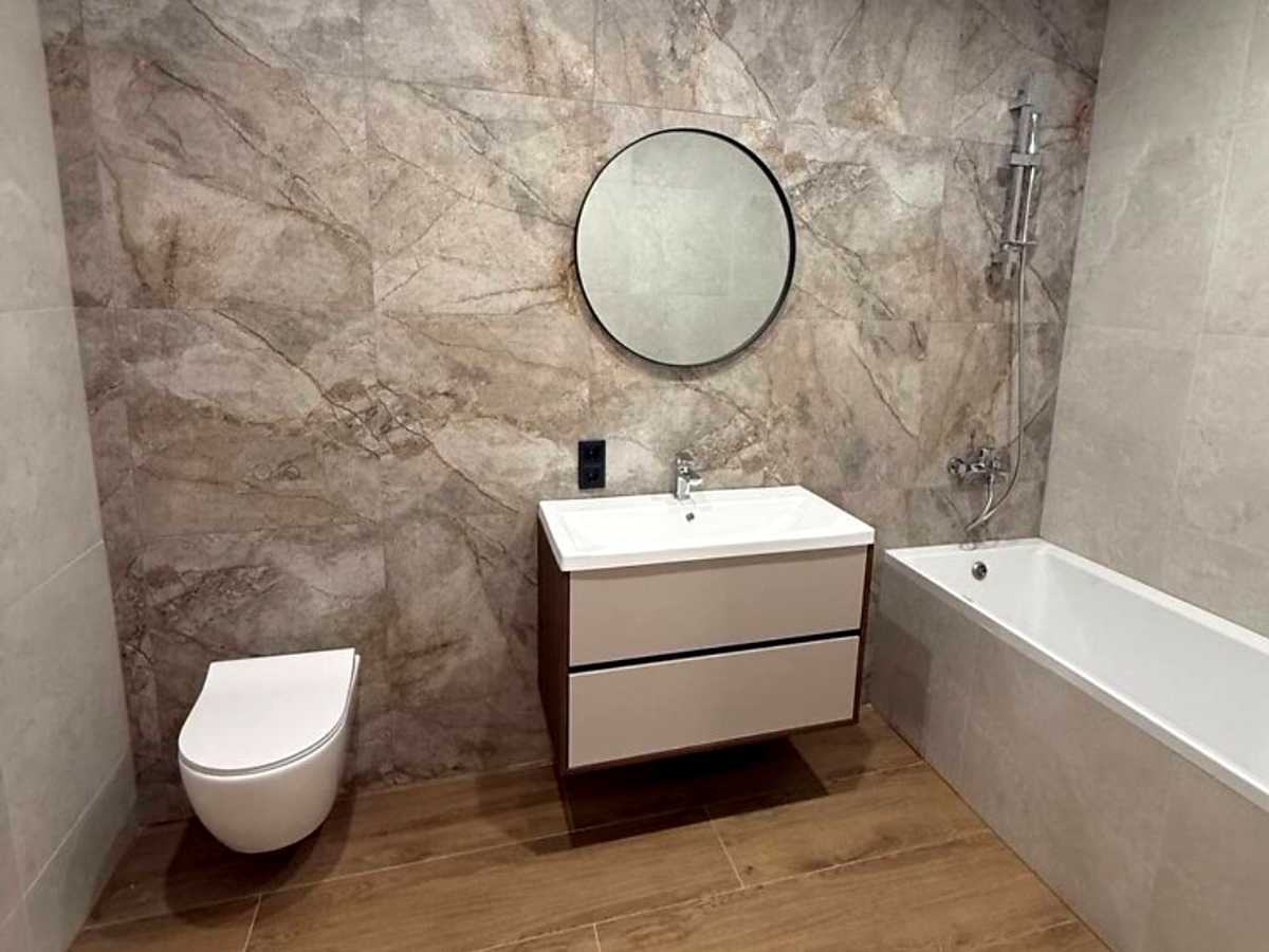 Квартира на вул. Лісогринівецька, 34А в Хмельницькому, ID 395721, фото №6