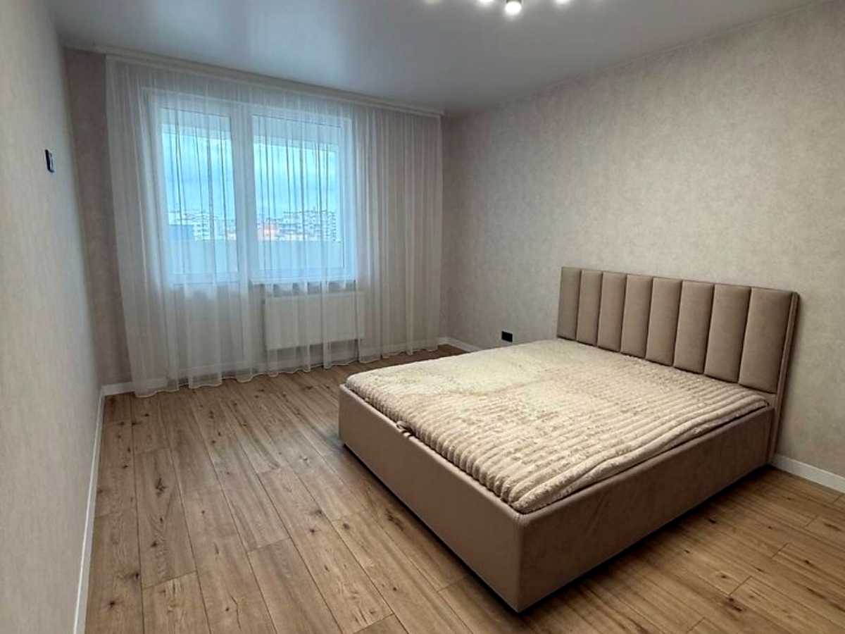 Квартира на вул. Лісогринівецька, 34А в Хмельницькому, ID 395721, фото №7