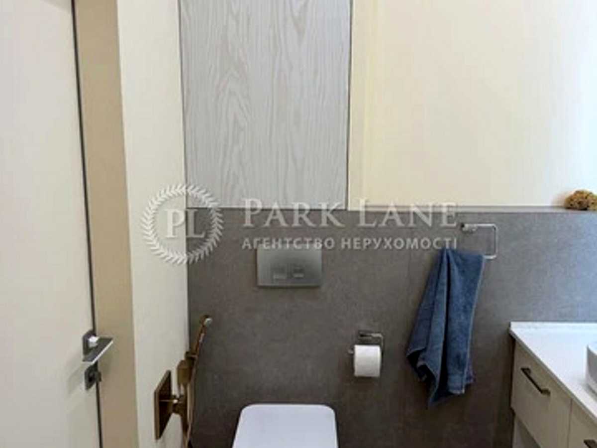Квартира на вул. Миколи Пимоненка, 19 в Києві, ID 395684, фото №13