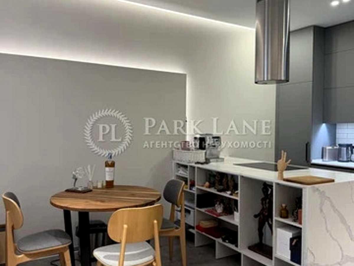 Квартира на вул. Миколи Пимоненка, 19 в Києві, ID 395684, фото №4