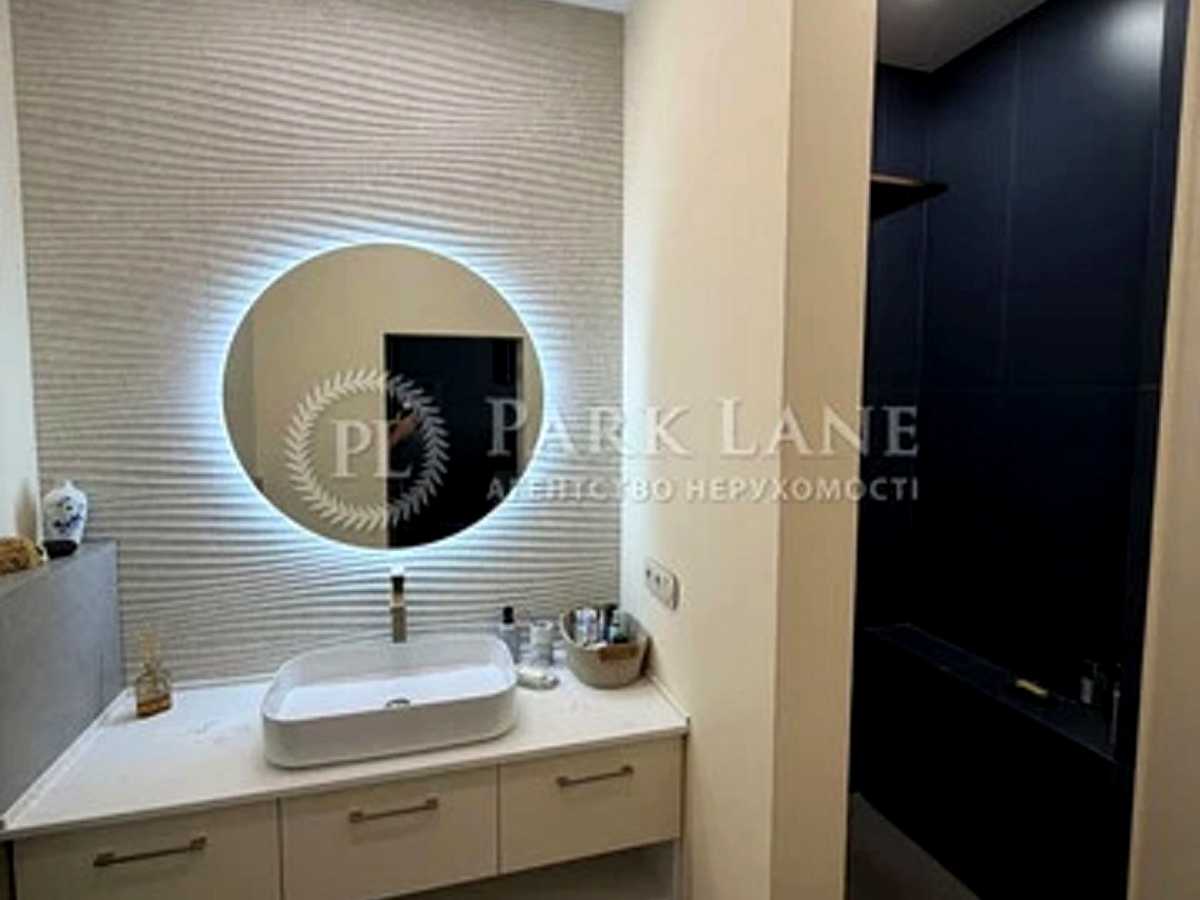 Квартира на вул. Миколи Пимоненка, 19 в Києві, ID 395684, фото №10