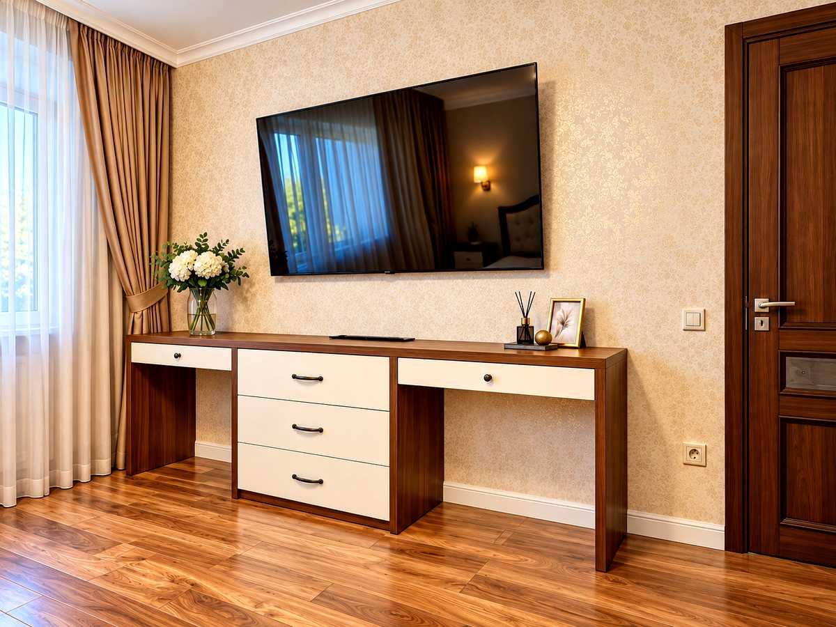 Квартира на просп. Миру, 180 в Чернігові, ID 395737, фото №2