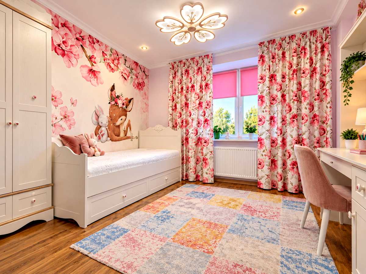Квартира на просп. Миру, 180 в Чернігові, ID 395737, фото №5