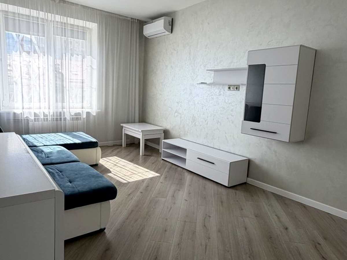 Квартира на вул. Велика Васильківська, 58 в Києві, ID 395760, фото №2