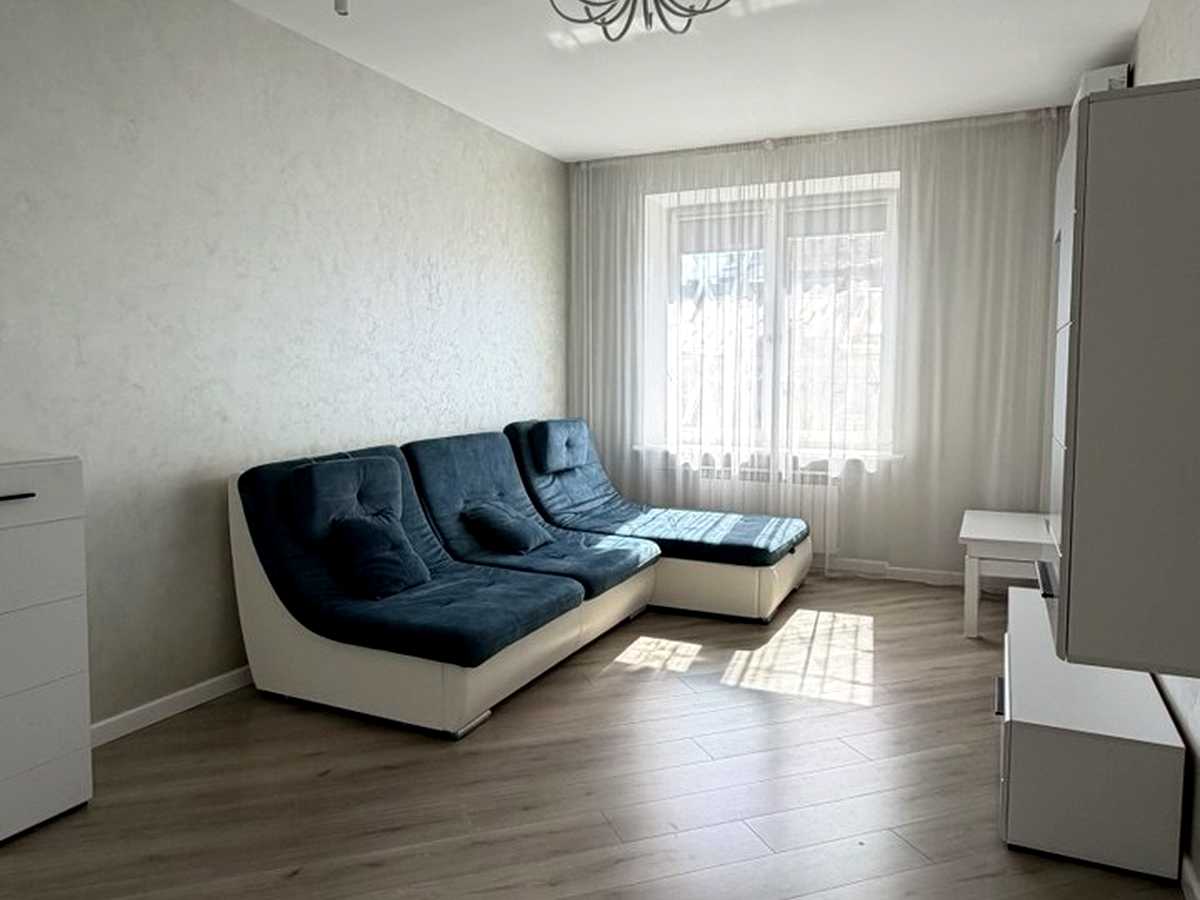 Квартира на вул. Велика Васильківська, 58 в Києві, ID 395760, фото №3