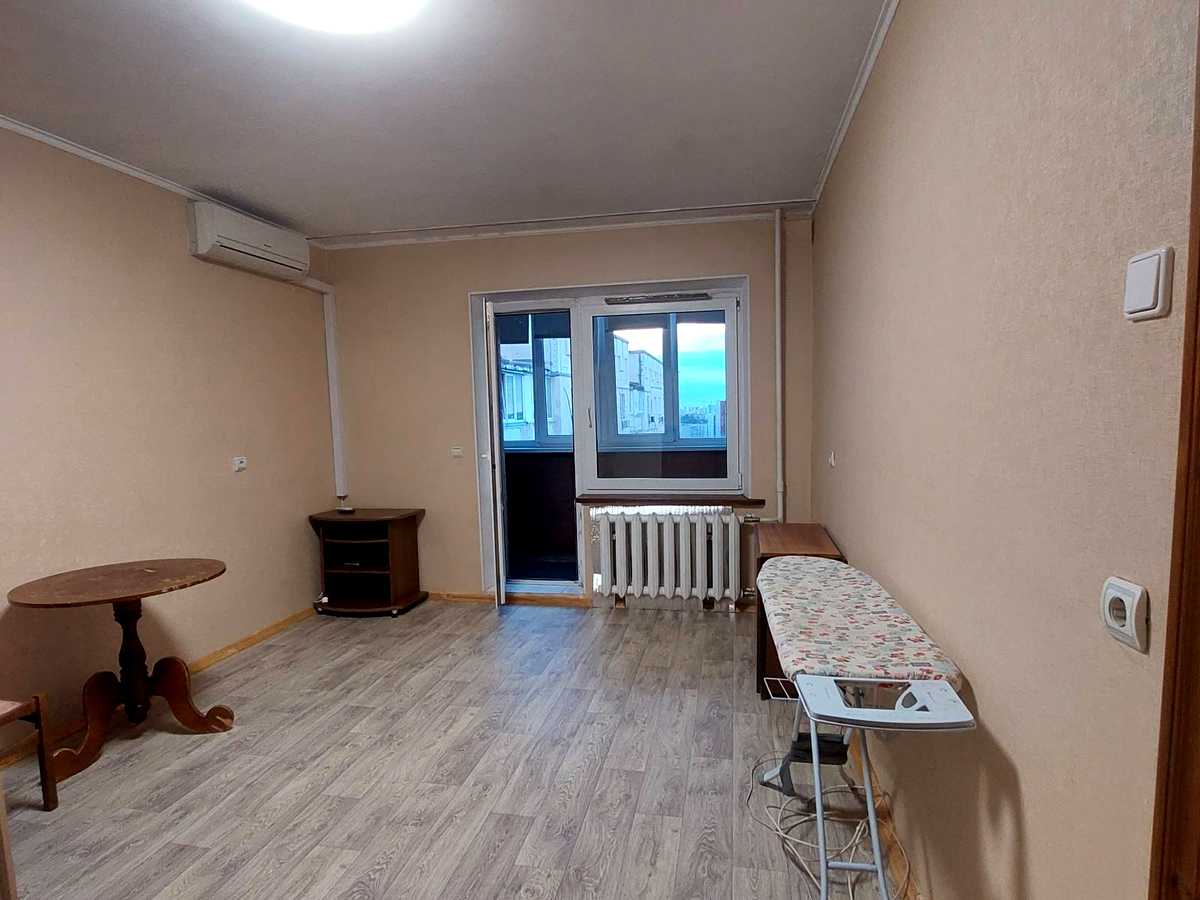 Квартира на вул. Федора Ернста, 2 в Києві, ID 395749, фото №4