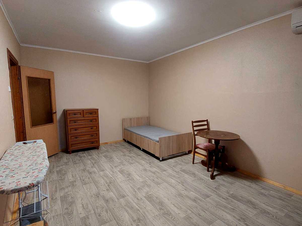Квартира на вул. Федора Ернста, 2 в Києві, ID 395749, фото №5